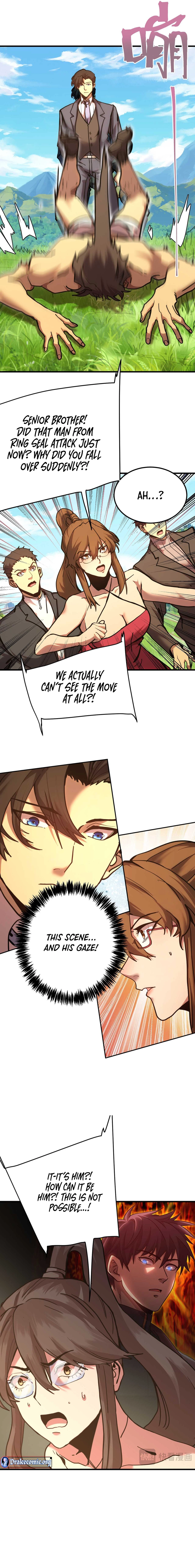 Logging 10,000 Years into the Future chapter 198 page 9