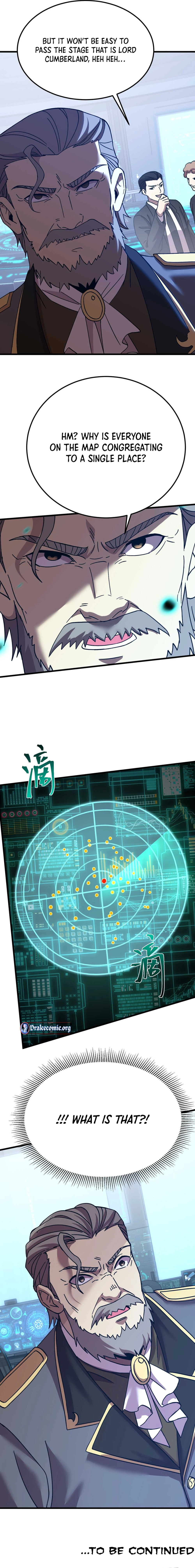 Logging 10,000 Years into the Future chapter 198 page 16