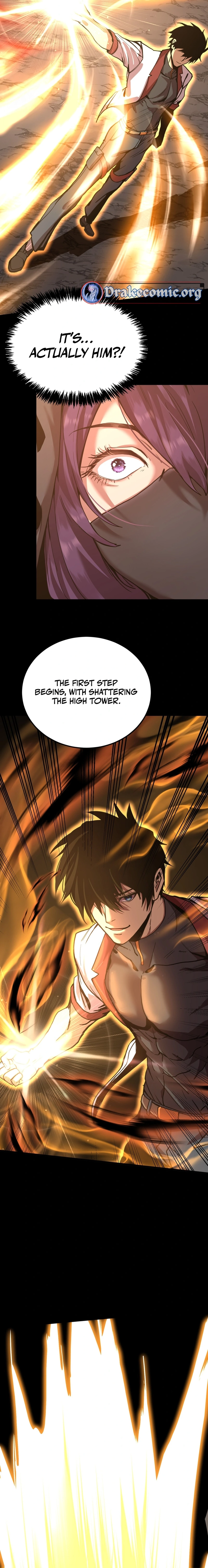 Logging 10,000 Years into the Future chapter 201 page 2