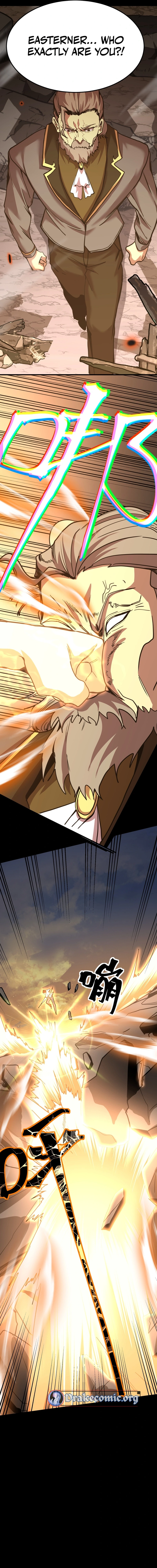 Logging 10,000 Years into the Future chapter 201 page 5