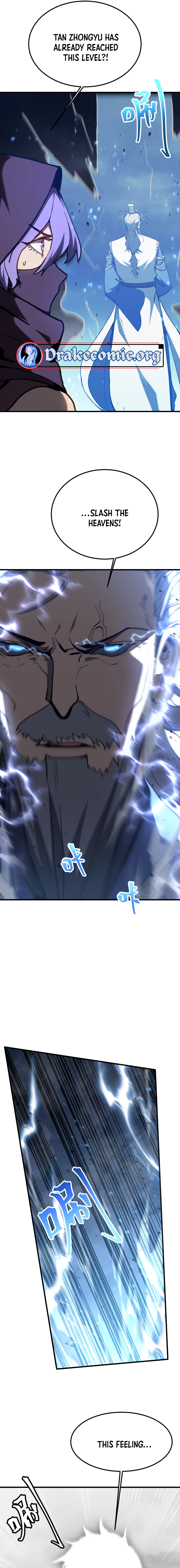 Logging 10,000 Years into the Future chapter 202 page 2