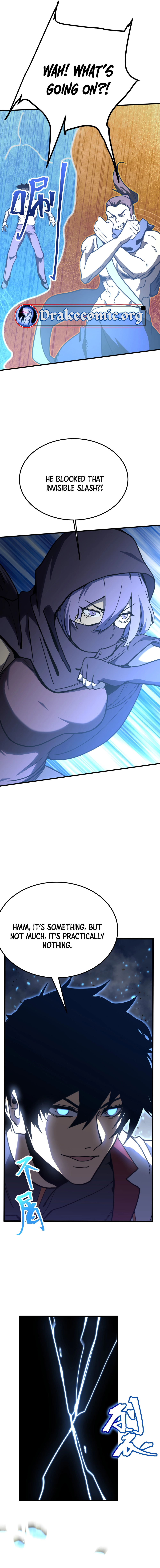 Logging 10,000 Years into the Future chapter 202 page 4