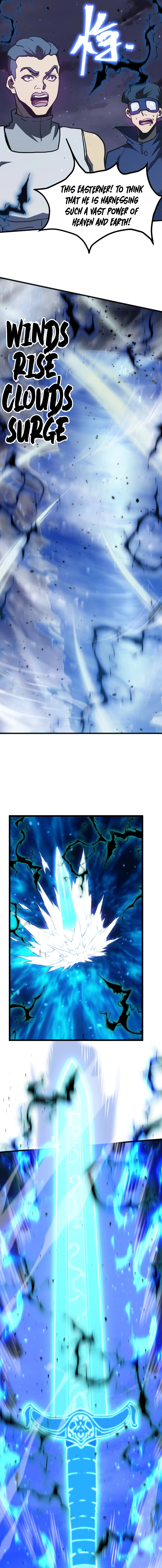 Logging 10,000 Years into the Future chapter 202 page 8