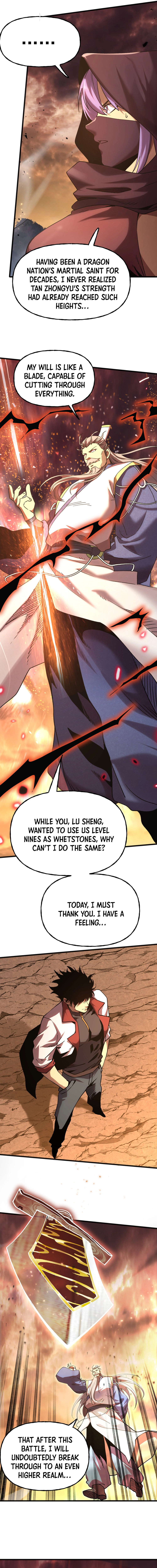 Logging 10,000 Years into the Future chapter 202 page 10
