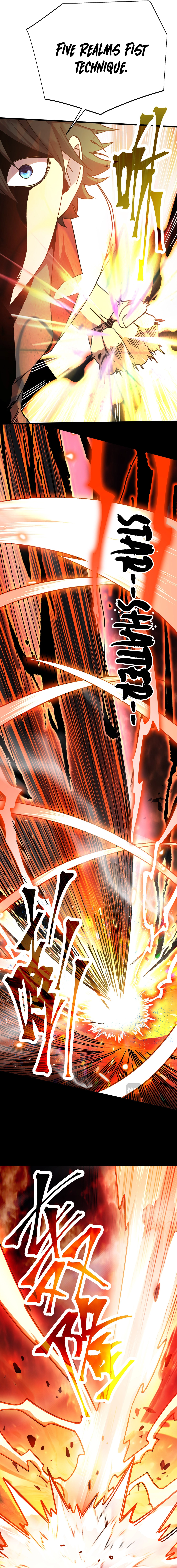 Logging 10,000 Years into the Future chapter 202 page 12