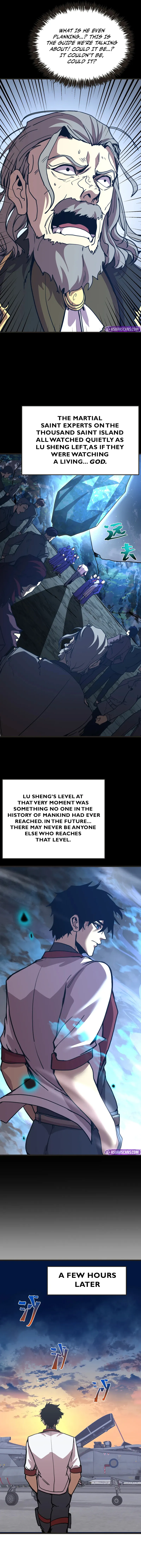 Logging 10,000 Years into the Future chapter 204 page 4