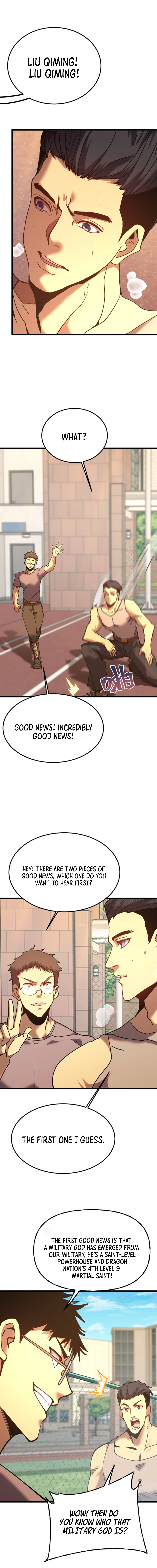 Logging 10,000 Years into the Future chapter 205 page 7