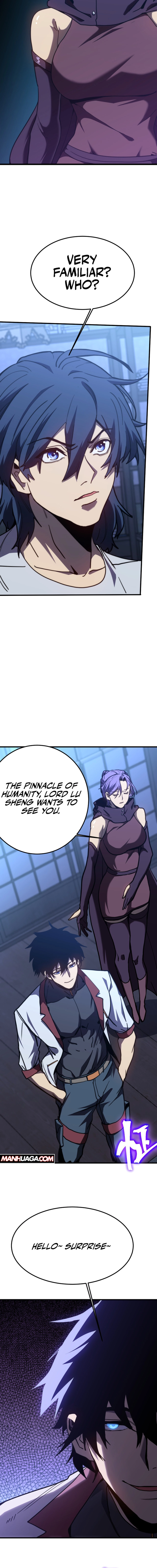 Logging 10,000 Years into the Future chapter 206 page 4