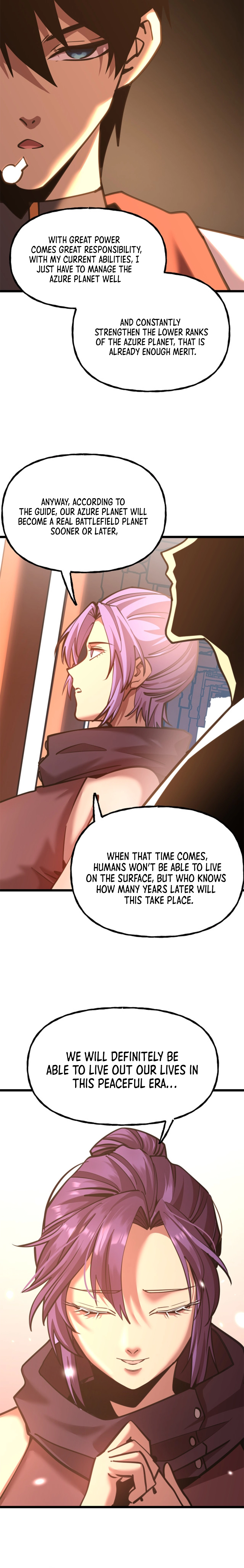 Logging 10,000 Years into the Future chapter 207 page 6