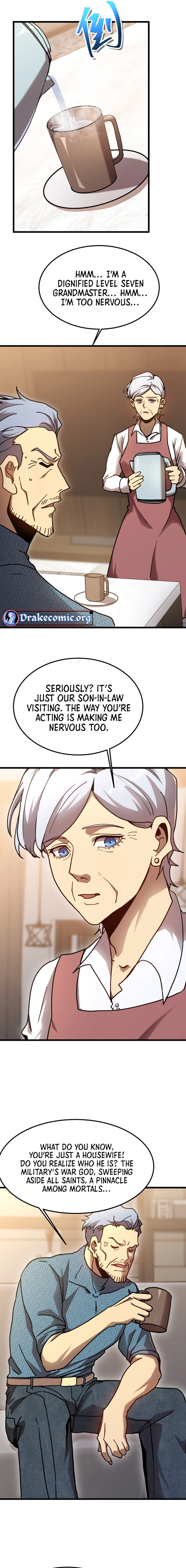 Logging 10,000 Years into the Future chapter 208 page 4