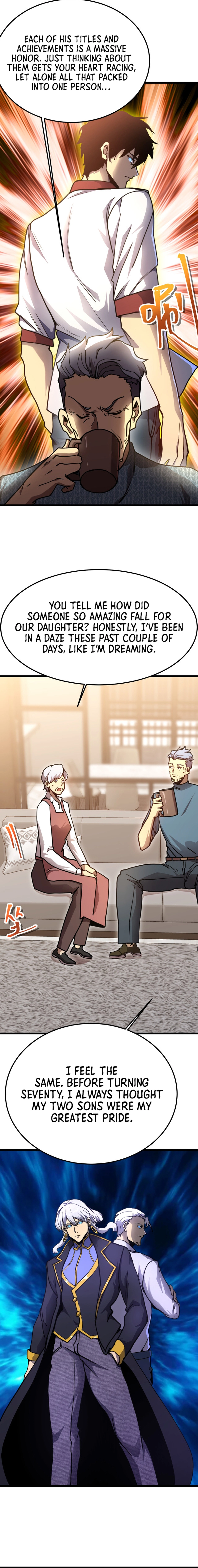 Logging 10,000 Years into the Future chapter 208 page 5