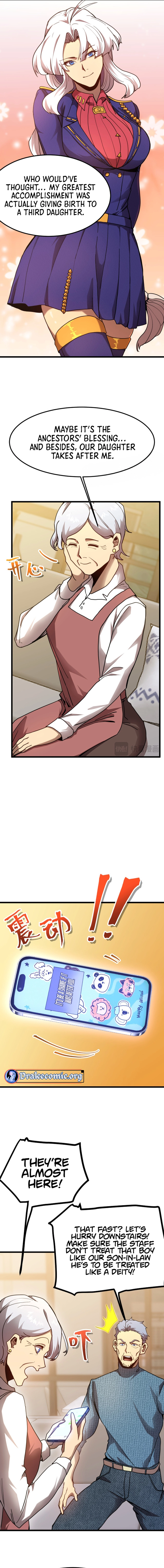 Logging 10,000 Years into the Future chapter 208 page 6