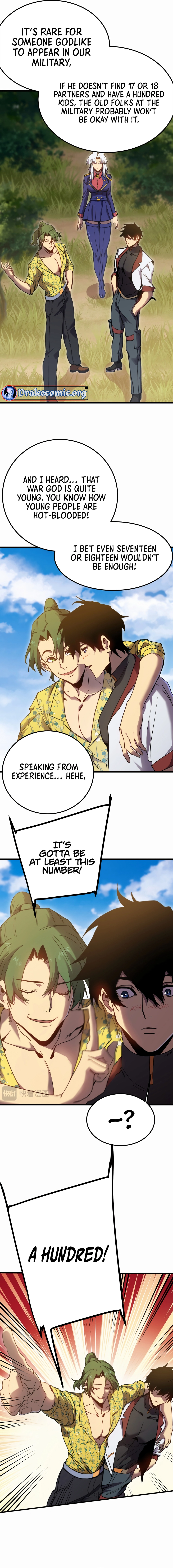 Logging 10,000 Years into the Future chapter 209 page 2