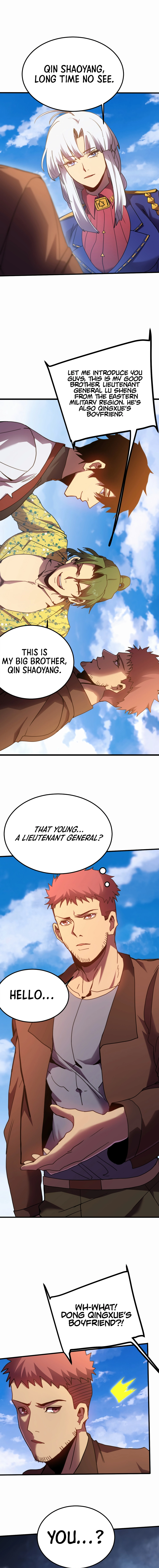 Logging 10,000 Years into the Future chapter 209 page 5
