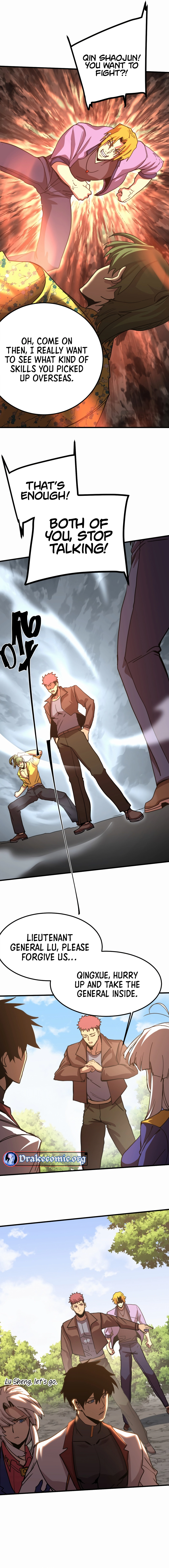 Logging 10,000 Years into the Future chapter 209 page 8