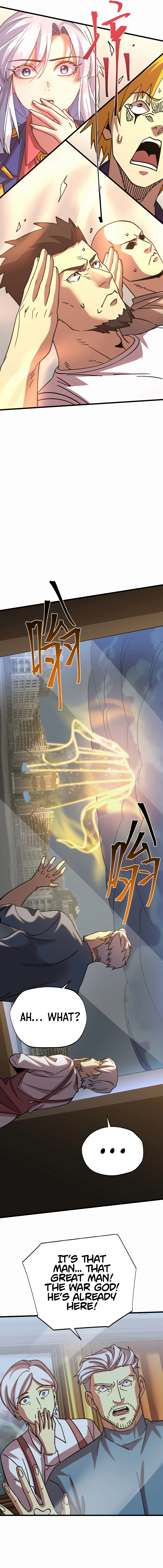 Logging 10,000 Years into the Future chapter 209 page 15