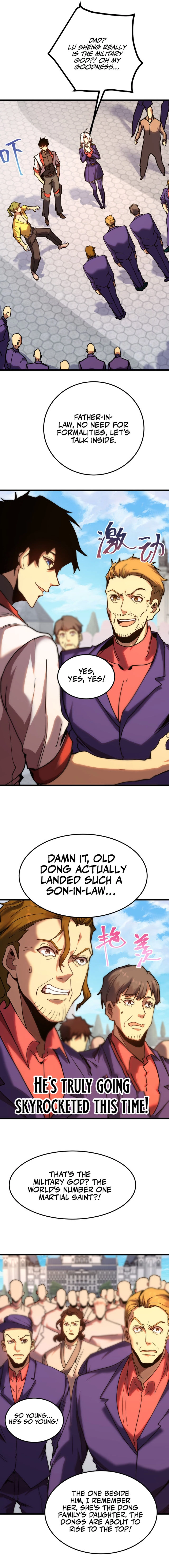 Logging 10,000 Years into the Future chapter 210 page 2