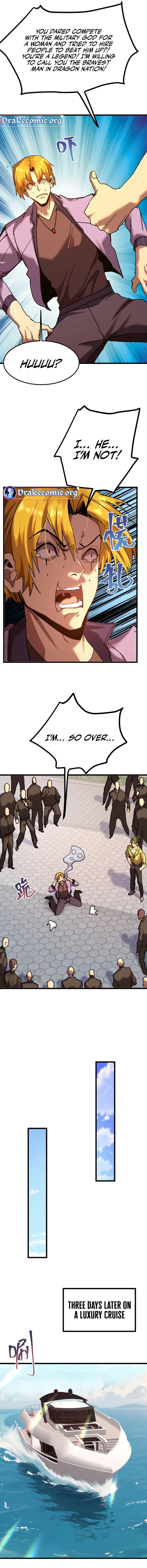 Logging 10,000 Years into the Future chapter 210 page 5