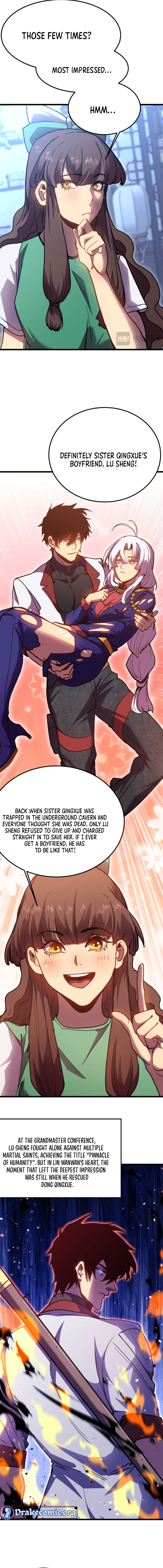 Logging 10,000 Years into the Future chapter 211 page 7