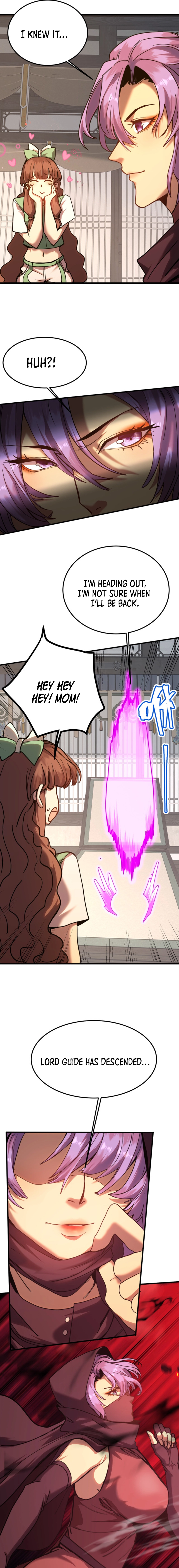 Logging 10,000 Years into the Future chapter 211 page 8