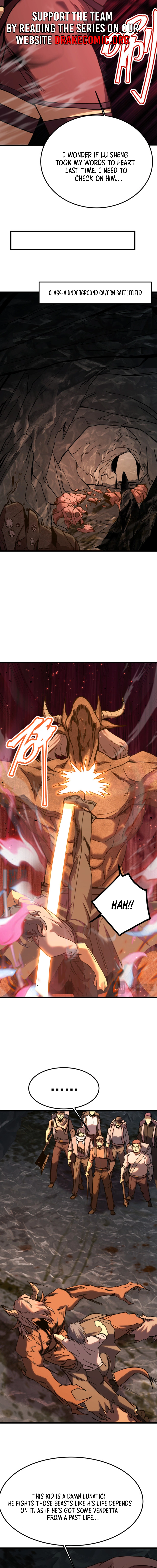 Logging 10,000 Years into the Future chapter 211 page 9