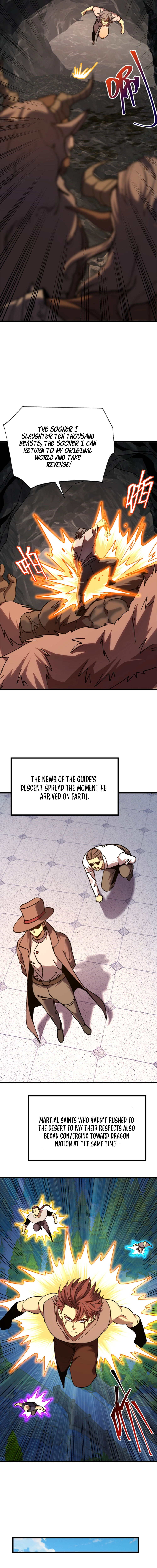 Logging 10,000 Years into the Future chapter 211 page 11