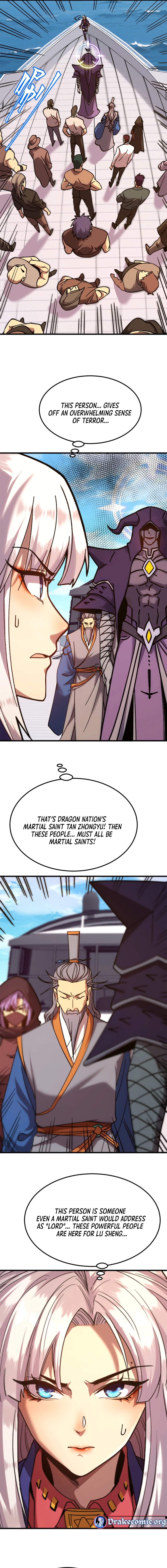 Logging 10,000 Years into the Future chapter 211 page 13