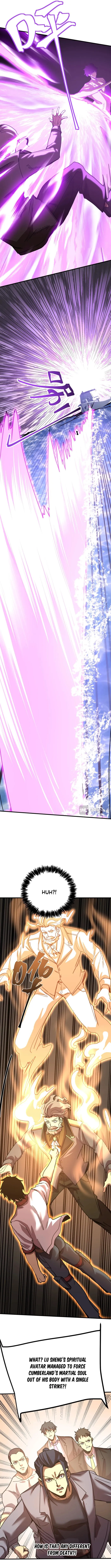Logging 10,000 Years into the Future chapter 212 page 2