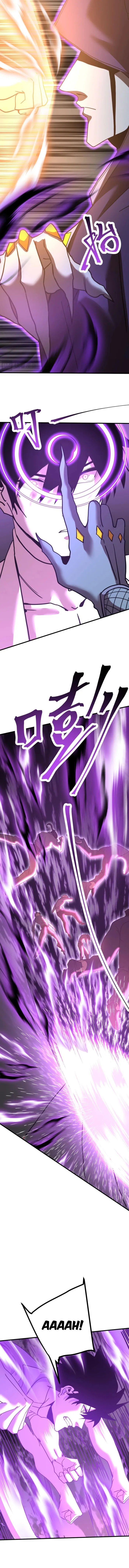 Logging 10,000 Years into the Future chapter 212 page 5