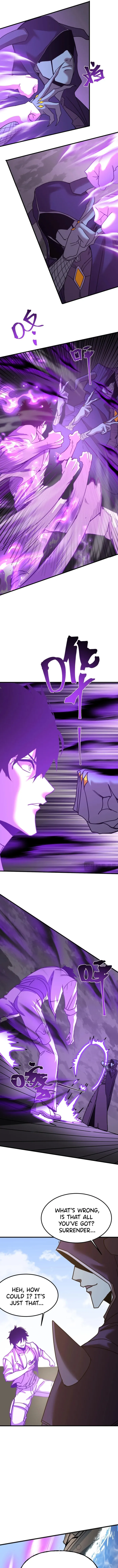 Logging 10,000 Years into the Future chapter 212 page 6