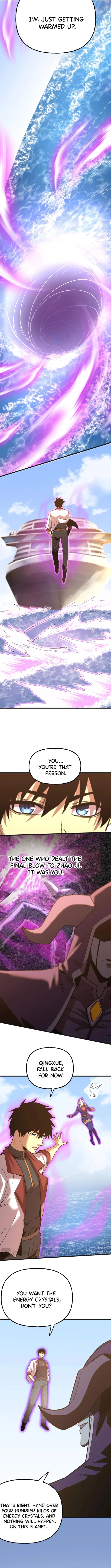 Logging 10,000 Years into the Future chapter 212 page 7