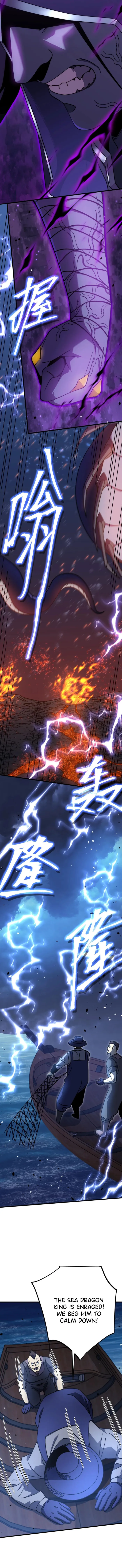 Logging 10,000 Years into the Future chapter 212 page 11
