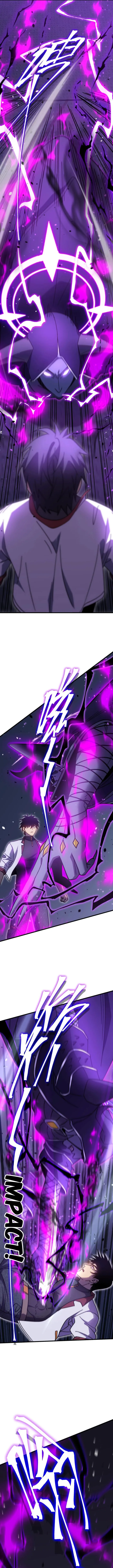 Logging 10,000 Years into the Future chapter 212 page 13