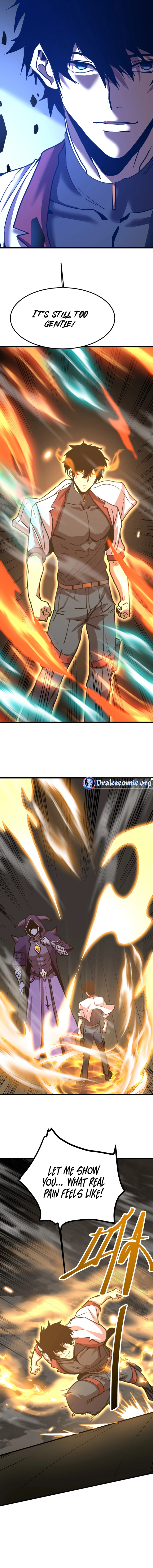 Logging 10,000 Years into the Future chapter 213 page 2