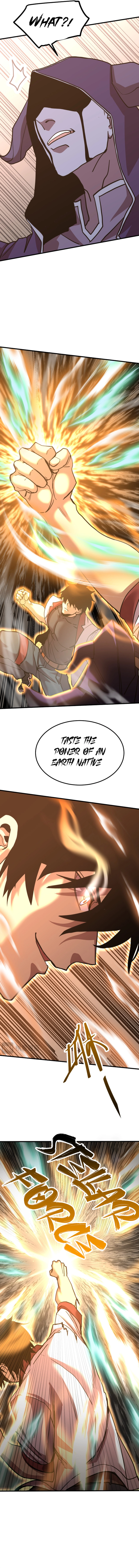 Logging 10,000 Years into the Future chapter 213 page 3