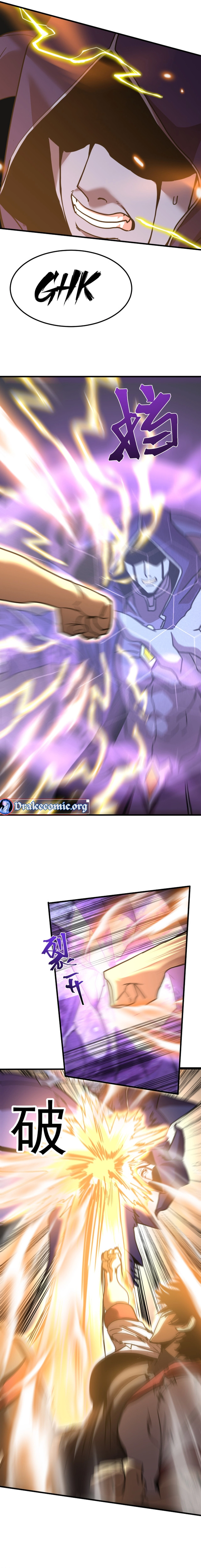 Logging 10,000 Years into the Future chapter 213 page 4