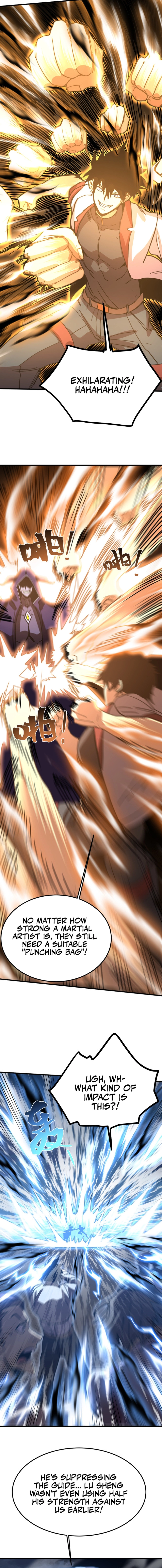 Logging 10,000 Years into the Future chapter 213 page 6