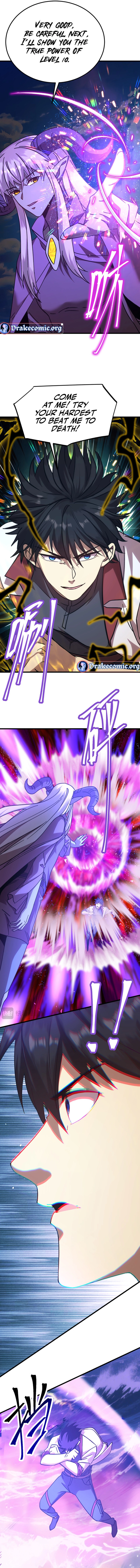 Logging 10,000 Years into the Future chapter 213 page 14