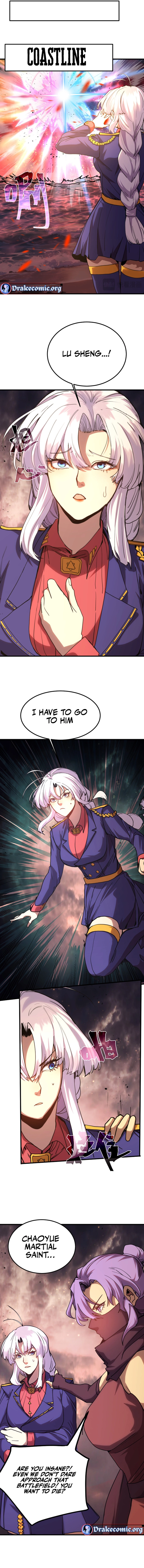 Logging 10,000 Years into the Future chapter 214 page 5