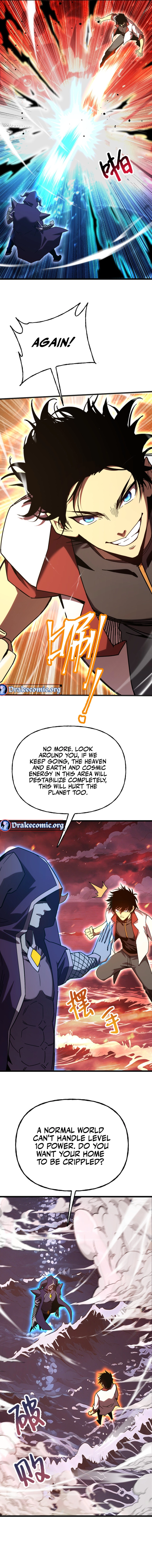 Logging 10,000 Years into the Future chapter 214 page 8