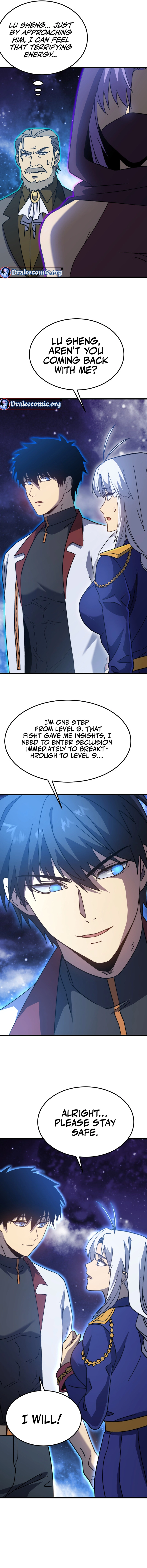 Logging 10,000 Years into the Future chapter 214 page 14