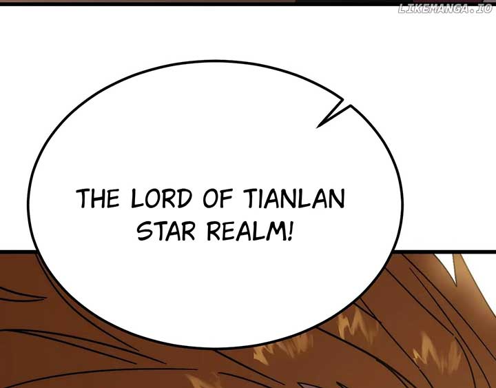 Logging 10,000 Years into the Future chapter 217 page 167