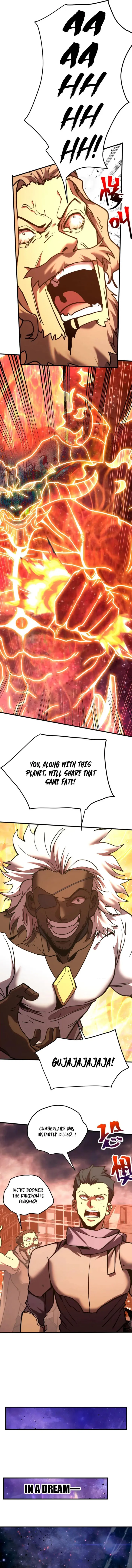 Logging 10,000 Years into the Future chapter 220 page 3