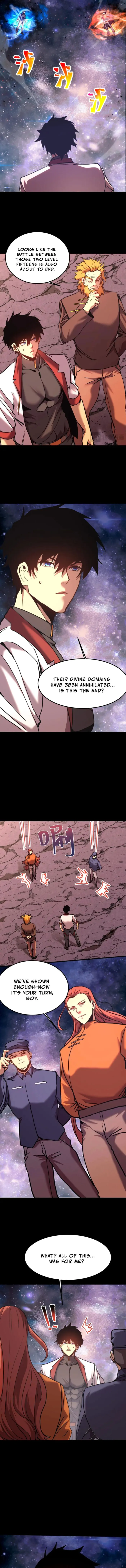 Logging 10,000 Years into the Future chapter 220 page 4