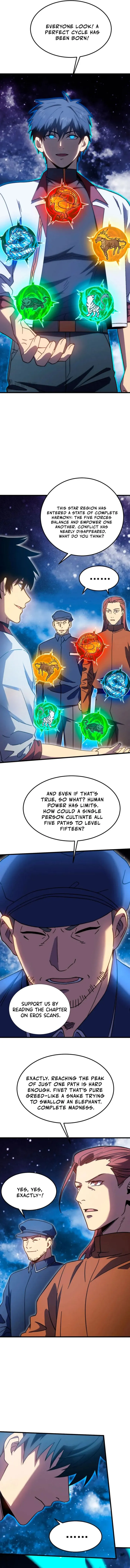 Logging 10,000 Years into the Future chapter 220 page 10