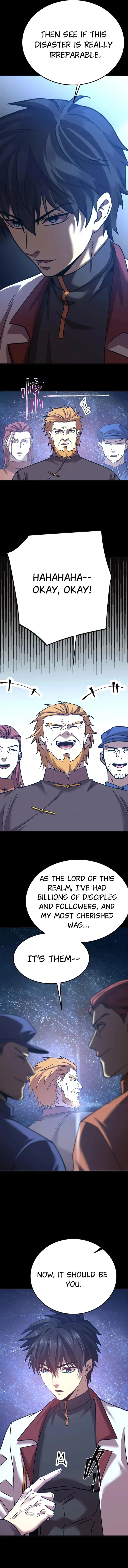 Logging 10,000 Years into the Future chapter 221 page 10