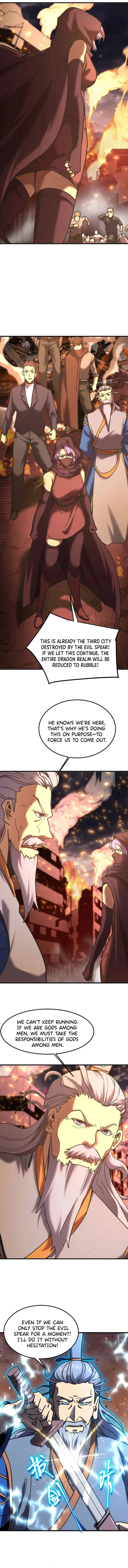 Logging 10,000 Years into the Future chapter 223 page 7
