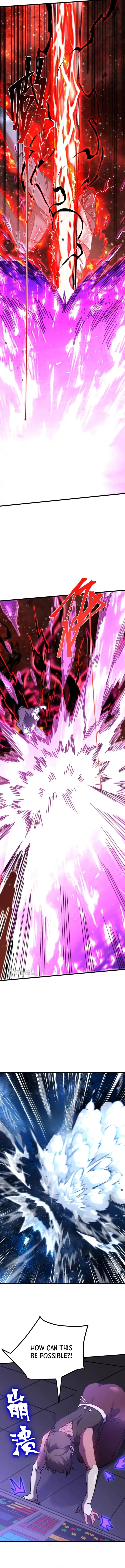 Logging 10,000 Years into the Future chapter 229 page 7
