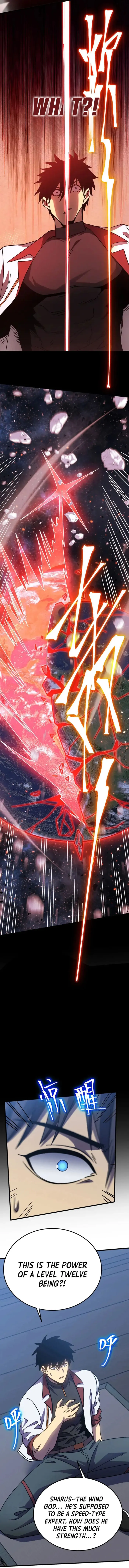 Logging 10,000 Years into the Future chapter 233 page 3