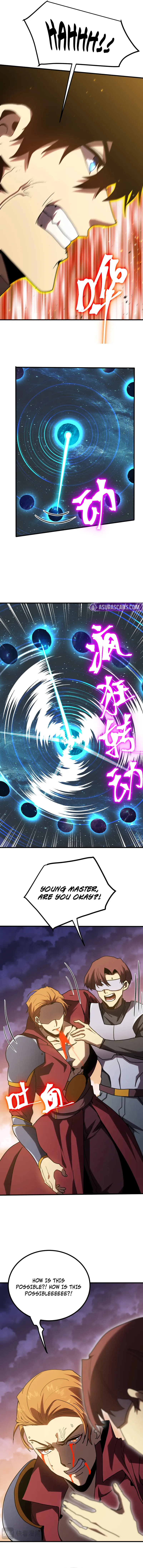 Logging 10,000 Years into the Future chapter 241 page 10
